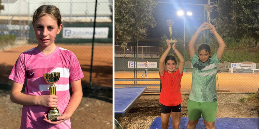 Güneyde Lefkoşa Şehir Kulübü rüzgârı esti