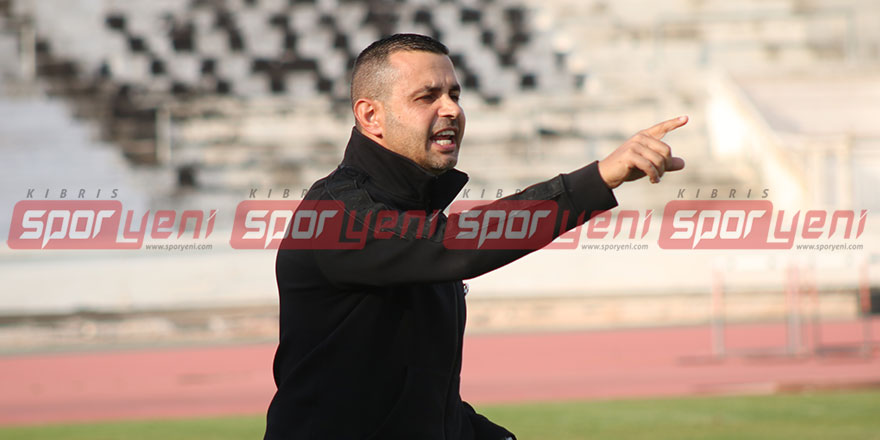 Özgü Bayraktar'dan istifa kararı