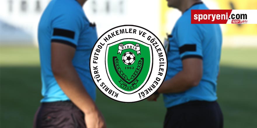 “Saldırının sonuna kadar takipçisi olacağız”