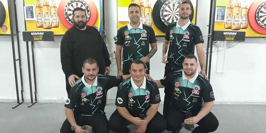 Birinci Lig’de beraberlik haftası