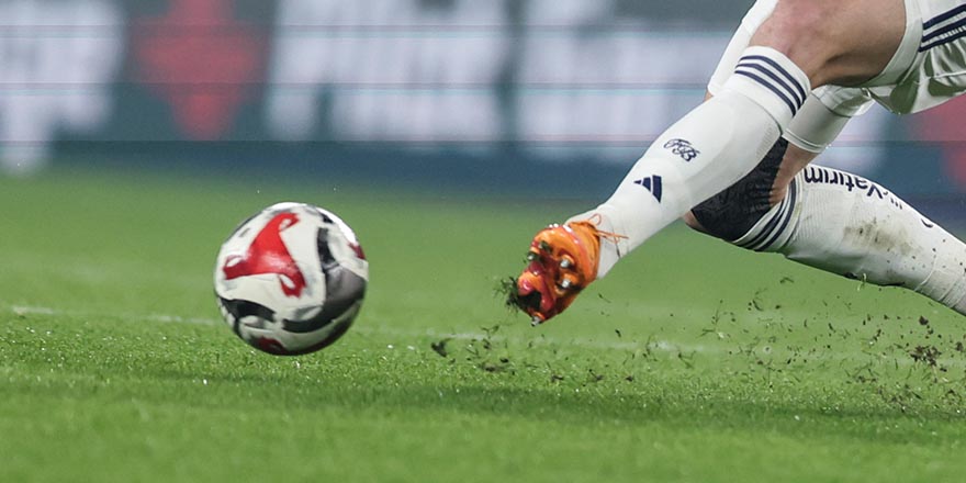 Türkiye’deki bahis soruşturmasında yeni dalga: 46 isme gözaltı