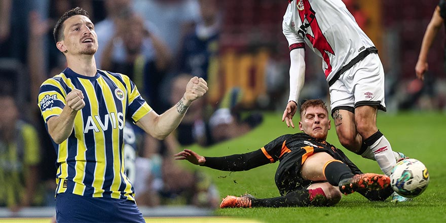 Türkiye’deki bahis soruşturmasında yeni dalga: 46 isme gözaltı