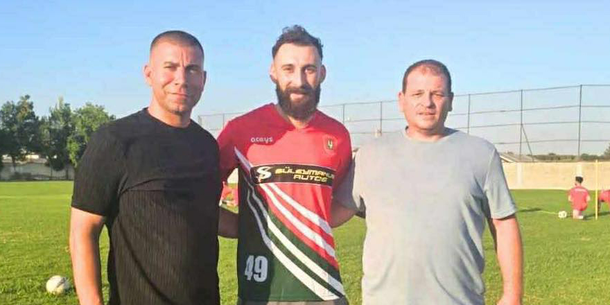 Azat Tip teklifleri değerlendirecek