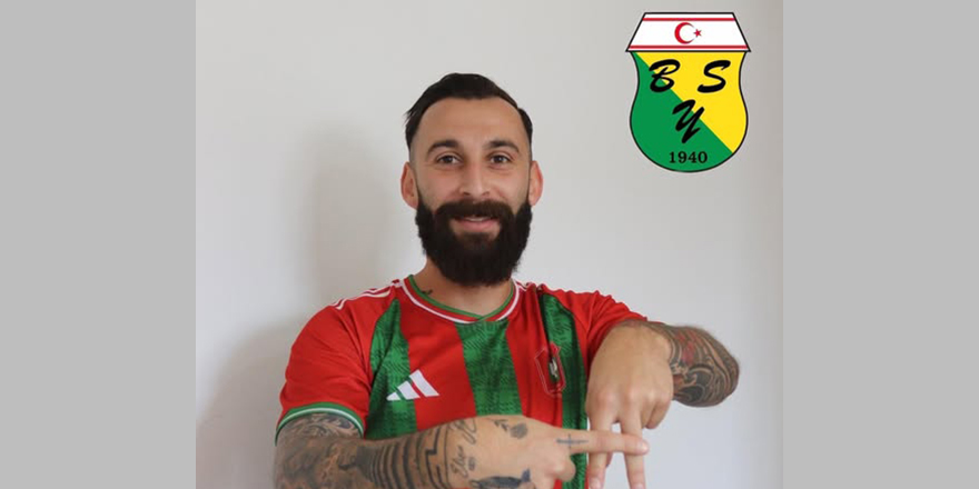 Azat Tip Binatlı'da