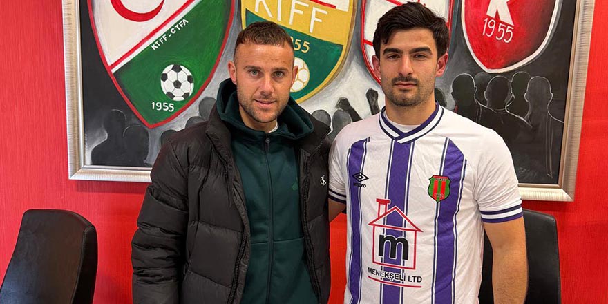 Kadir Erol, Mormenekşe’de