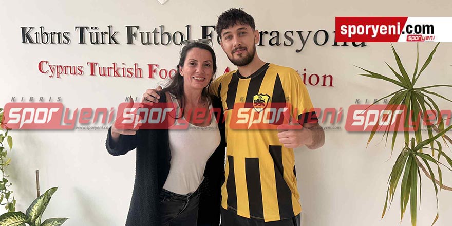 Ocak’tan Karadal takviyesi