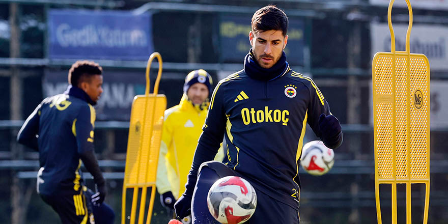 Fenerbahçe’nin rakibi Beyoğlu Yeni Çarşı