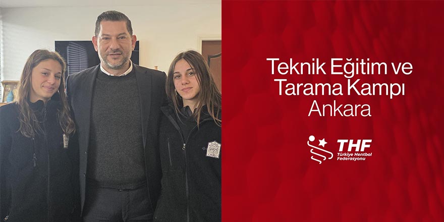 Erdoğan kardeşler Ankara yolcusu