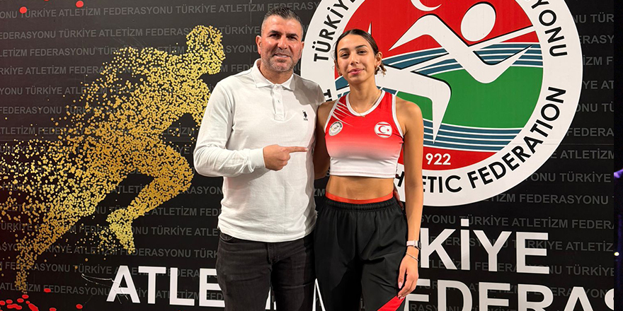 Ada Kafa Avrupa biletini cebine koydu