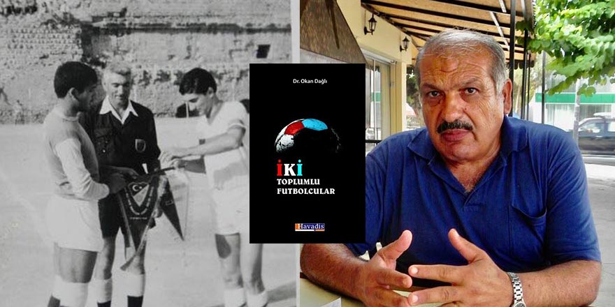 “Mağusa’dan Galliga geçti…”