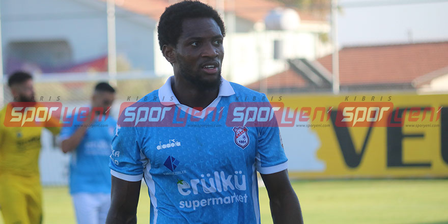 Ebuka: “Çok üzgünüm, bir daha tekrarlamayacağım”