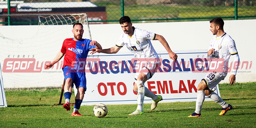 Zirvede kayıplar yaşandı