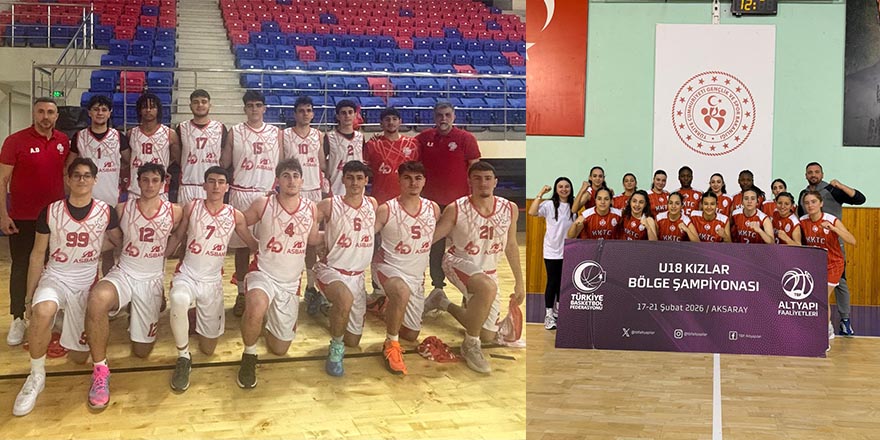 Karmalardan iyi başlangıç