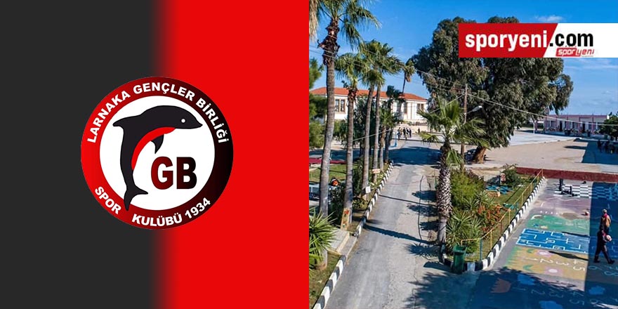 Bilet geliri ilkokul basketbol sahası için bağışlanacak