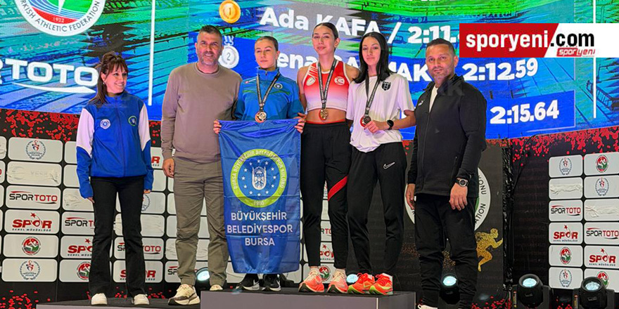 Türkiye’nin en iyisi Ada