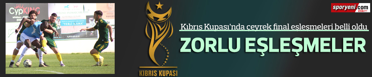 Zorlu kura