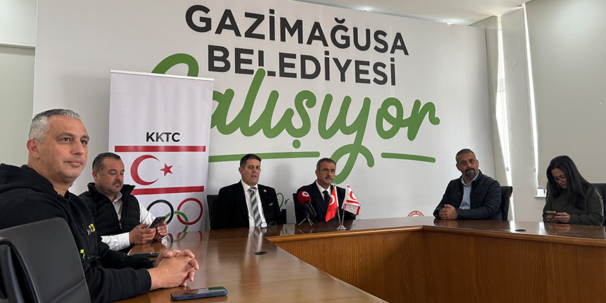 “Ülke adına önemli bir kazanım”