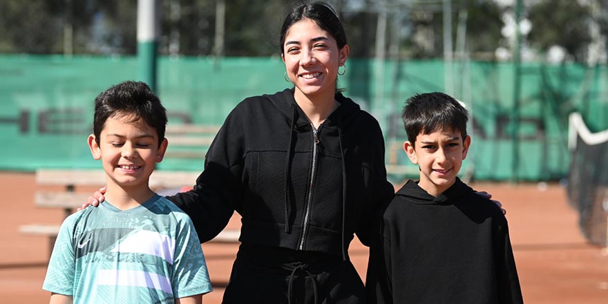 Yeşilada Kış Kupası’nda heyecan devam ediyor