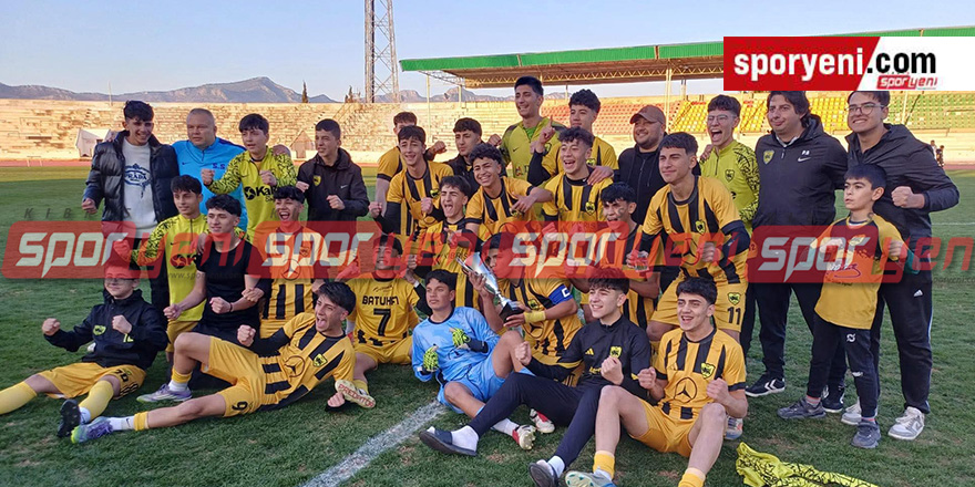 Ocak geriden geldi, penaltılarla kazandı