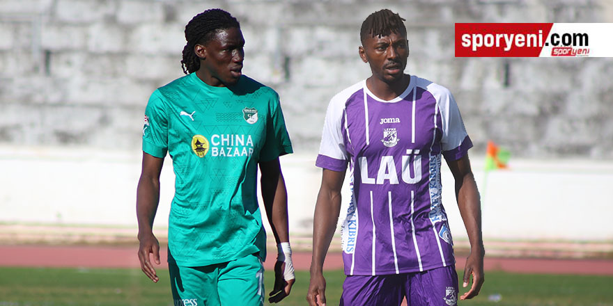 Kupada çeyrek final zamanı