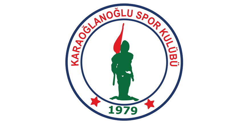 Karaoğlanoğlu şampiyon