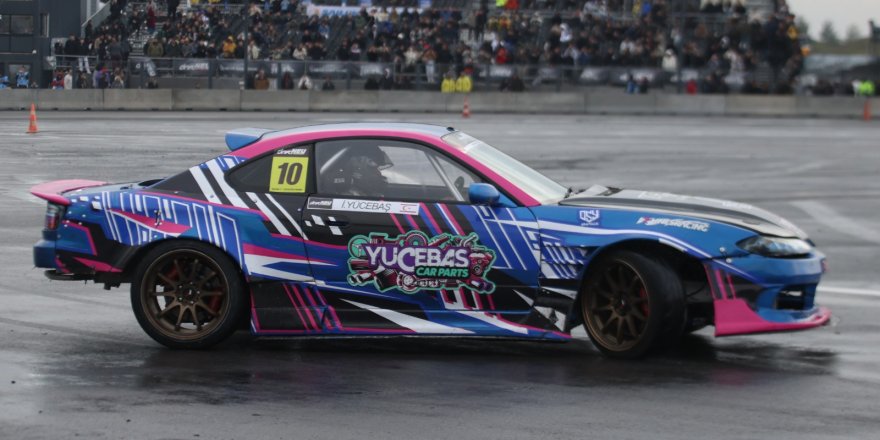 Driftteki olaylara disiplin sevki