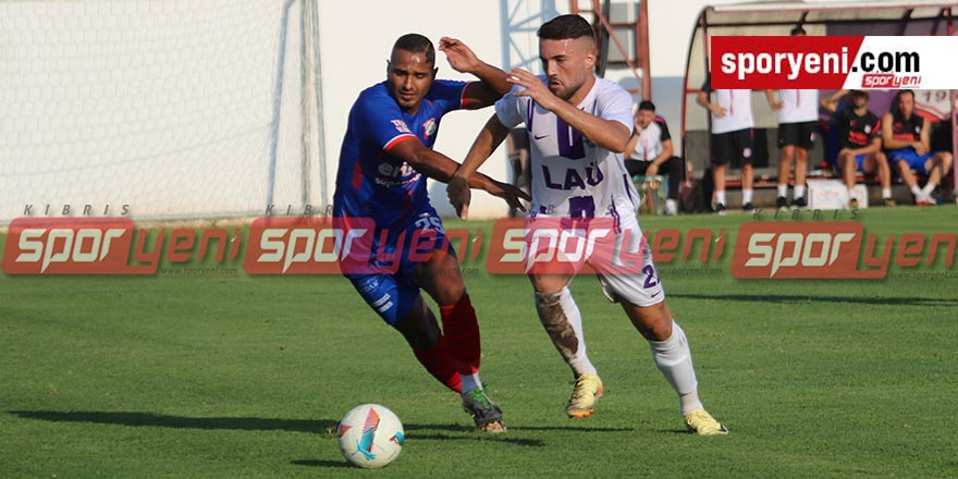 Süper Lig'de zirvedekilerin günü