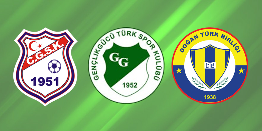 Şampiyonluk yarışındaki takımların kalan maçları