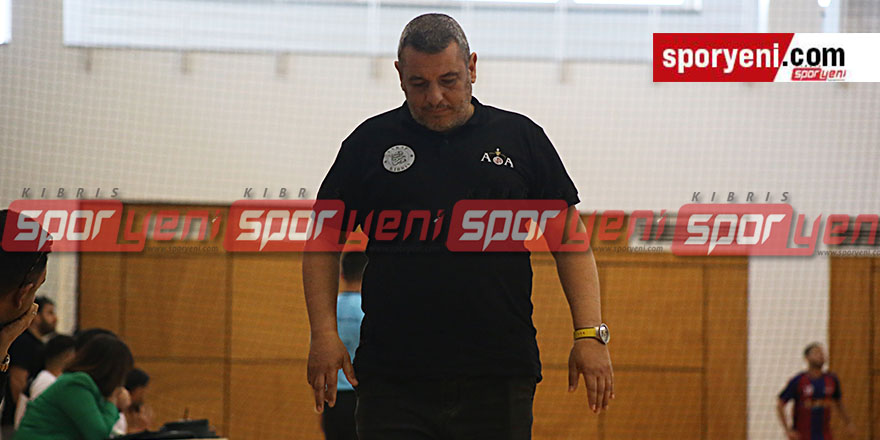 Ocak, Erseven’e emanet