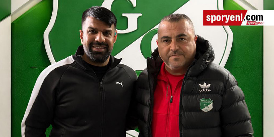 Işık, Gençlik Gücü’nün geleceği için çalışacak