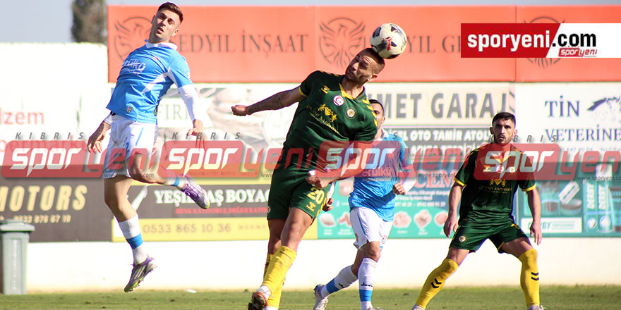 Kupada son dört belirleniyor