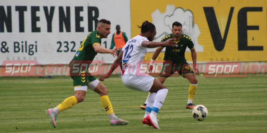 "Saha içinde yaşanan hiçbir gerilim, şiddeti meşru kılamaz"