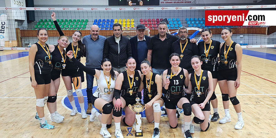 LVA’dan ‘Süper’ geri dönüş