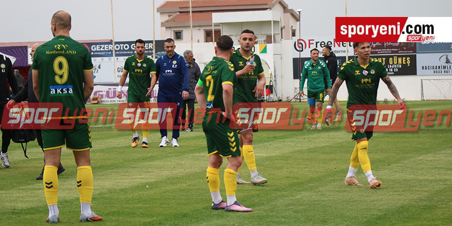 MTG’den karara saygı ve standart vurgusu