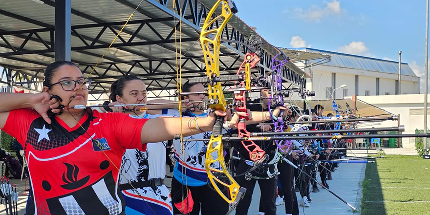 Zirve yarışı nefes kesti