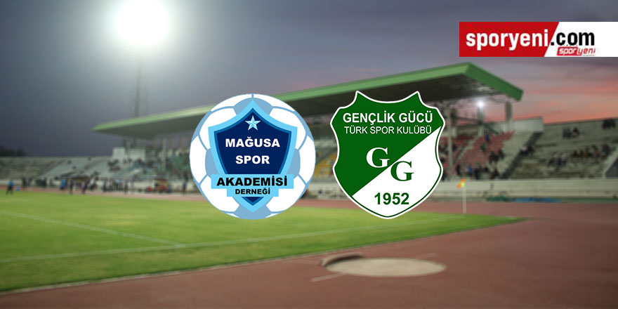 Kadınlar Kıbrıs Kupası cuma günü sahibini bulacak