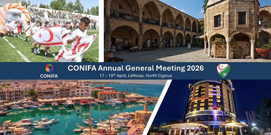 Milli takımın rakipleri belli olacak