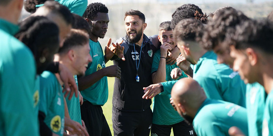 Gençlik Gücü, Akkuyu’yu askere uğurladı