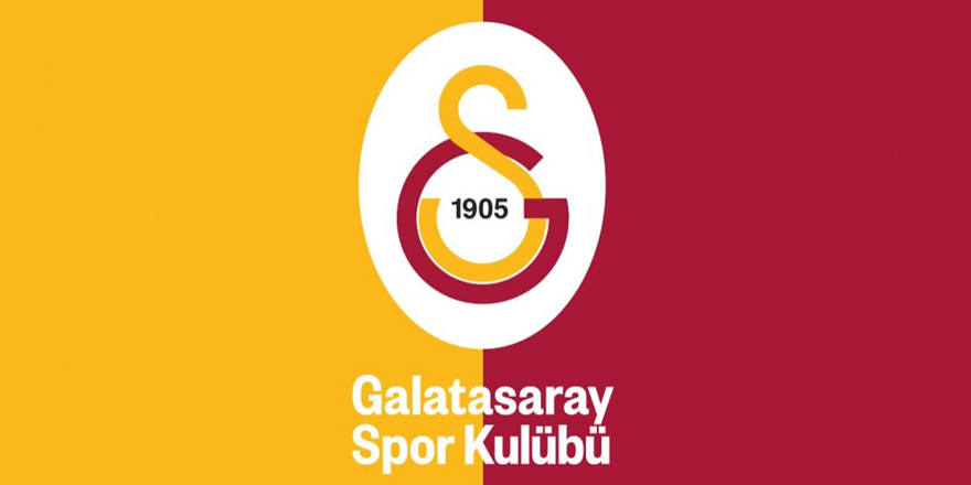 "TFF'nin mevcut yönetimiyle tüm ilişkilerimiz askıya alınmıştır"