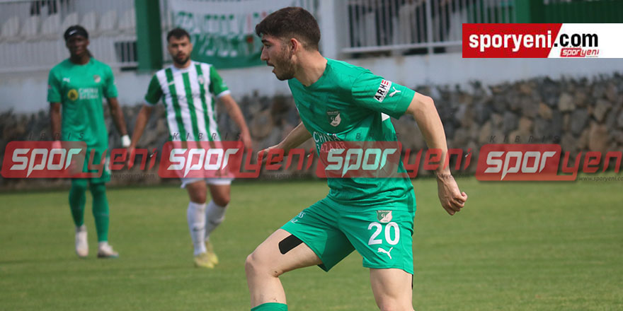 Kritik anların golcüsü: Mustafa Sakallı