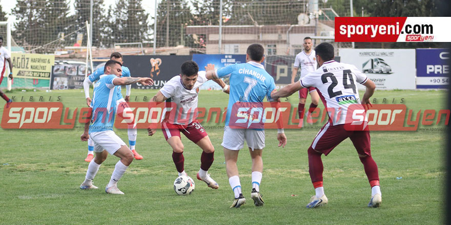 Mormenekşe disipline sevk edildi