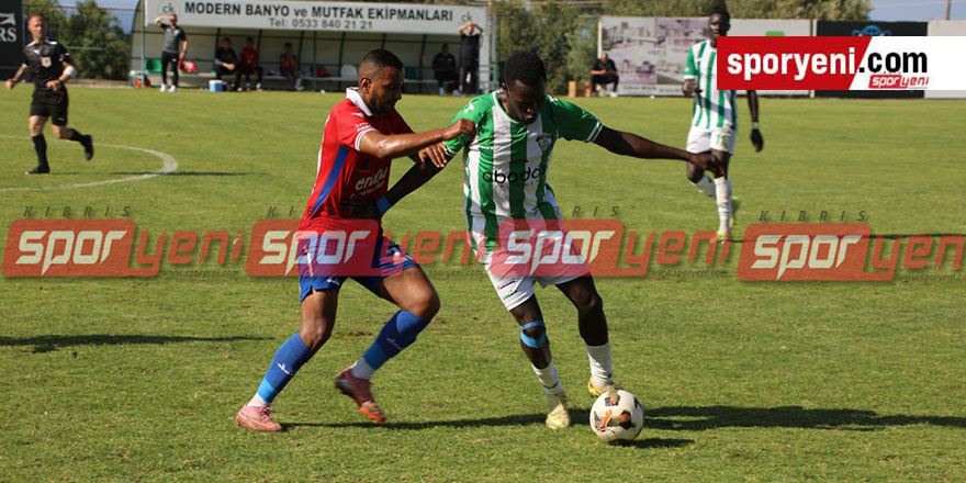 “Ya MHK kabuk değişecek, ya da savaş açacağız”