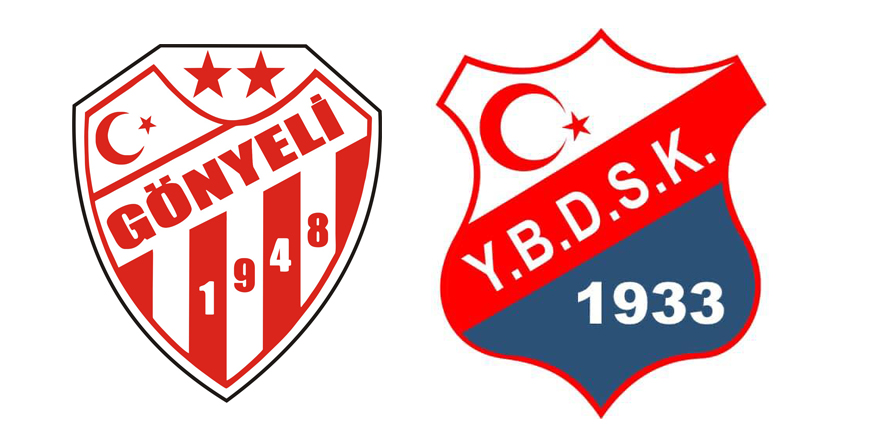 Gönyeli ve Yeniboğaziçi veda etti