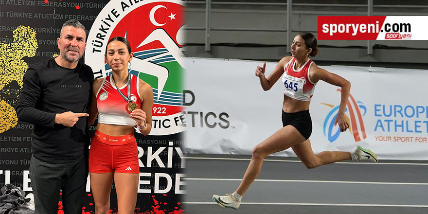 Ada, Bulgaristan’da piste çıkacak