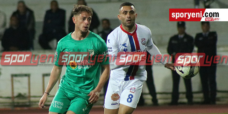 Süper Lig için final günü