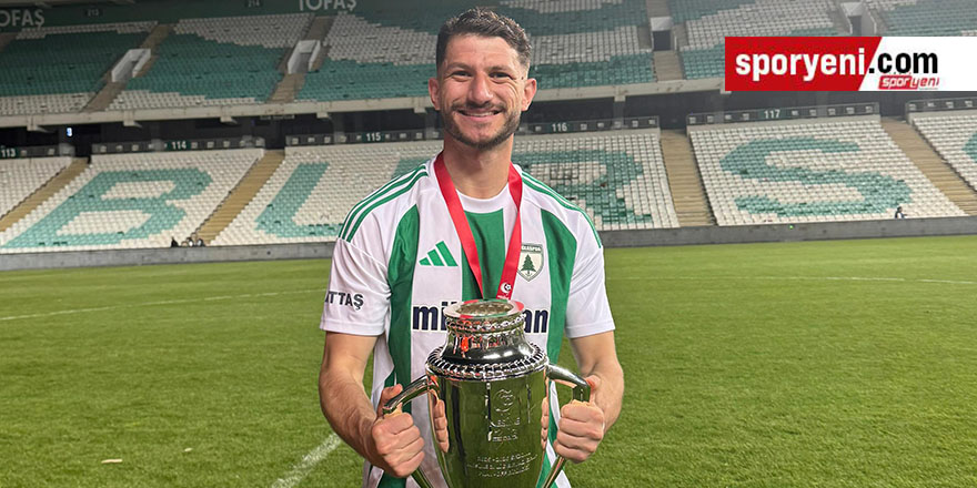 Alkışlar Zihni’ye: Yeni adresi 1. Lig