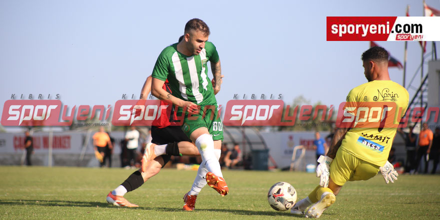 AKSA liglerinde Play-off/out ilk maç programı açıklandı