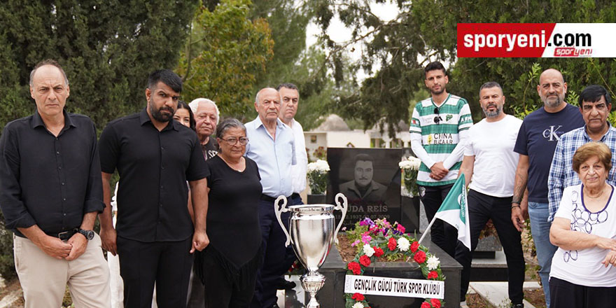 GG, kulübün değerlerini unutmadı