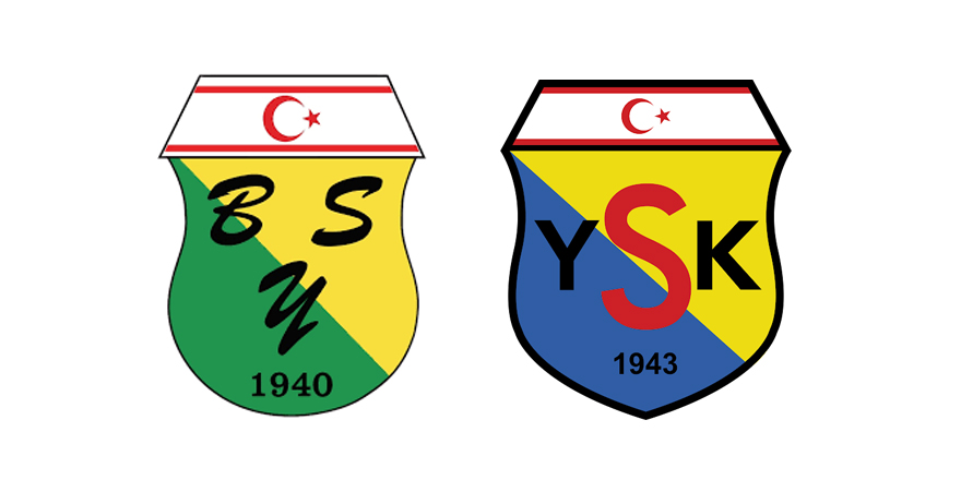 Binatlı ve Yalova veda etti