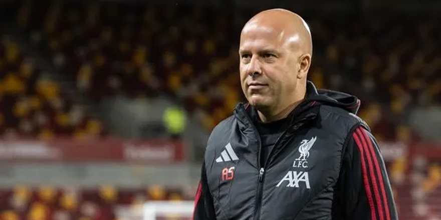 Liverpool'da bir dönem sona eriyor